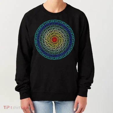 Women's Sweatshirt