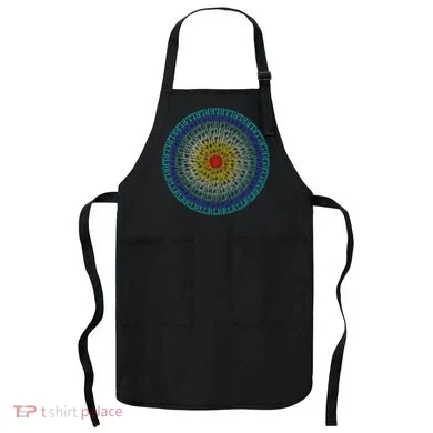 Apron