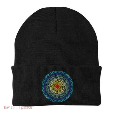 Beanie