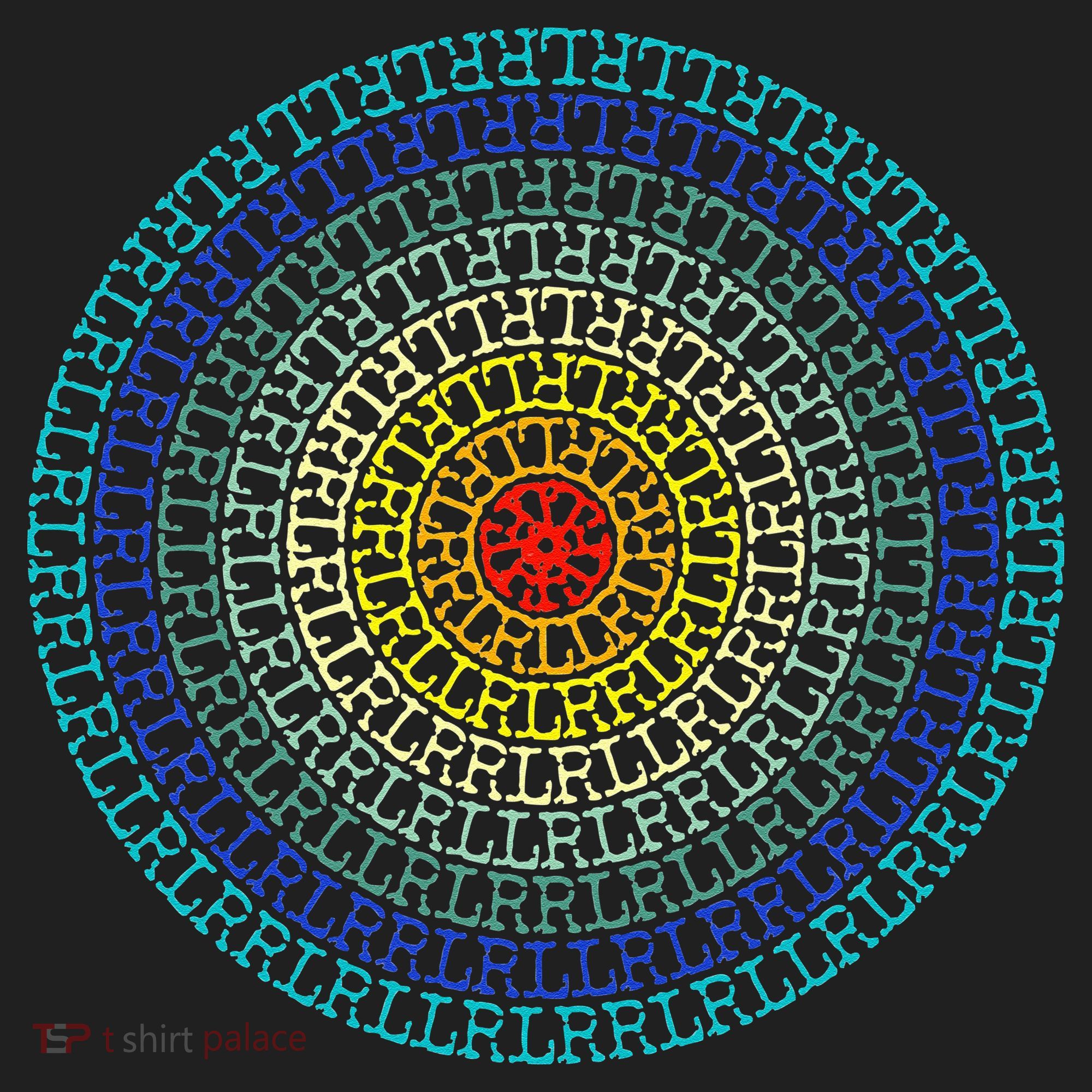Paradiddle Variations Drummer Tumbler