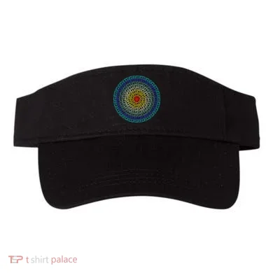 Visor