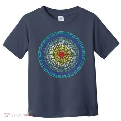 Toddler T-Shirt