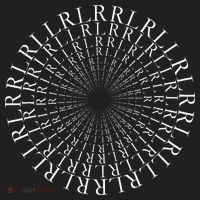 Paradiddle Variations Drummer Tumbler thumb 3