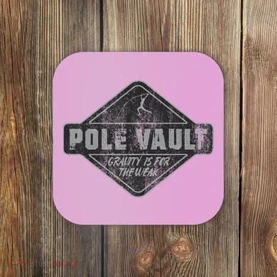 Coaster