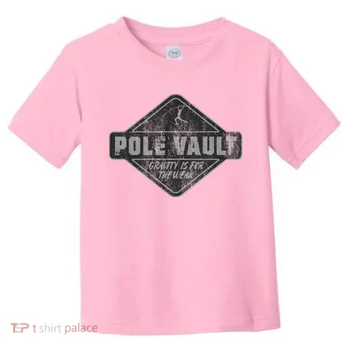 Toddler T-Shirt