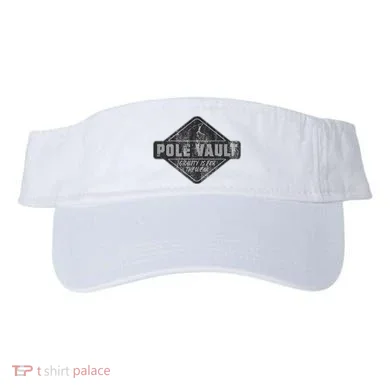 Visor