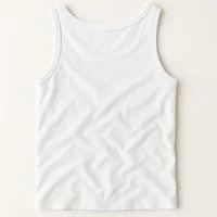 Puerto Vallarta Mexico Beach Tank Top thumb 5