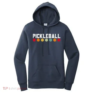 Women's Hoodie