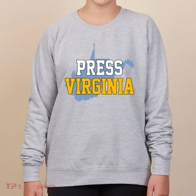 Women's Sweatshirt