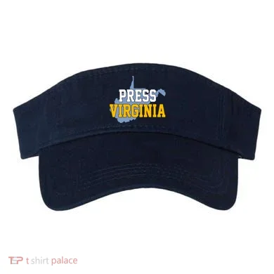 Visor