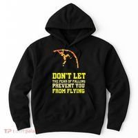 Pole Vaulting Pole Track & Field Pole Vault Hoodie thumb 0