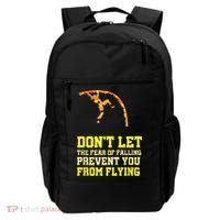 Pole Vaulting Pole Track & Field Pole Vault Backpack thumb 0