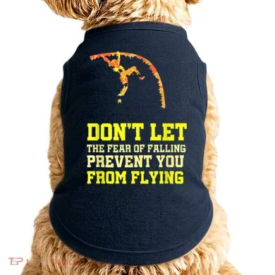 Doggie Tank