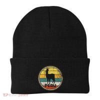 Peru Vicuna Peruvian Beanie thumb 0