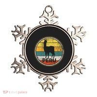 Peru Vicuna Peruvian Ornament thumb 0
