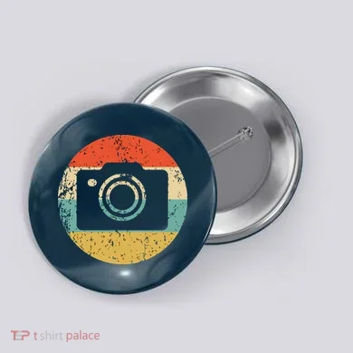 Button