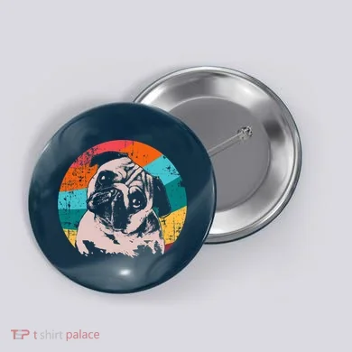 Button