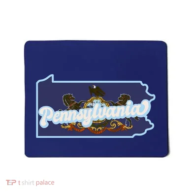Mousepad
