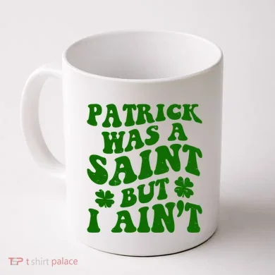 Coffee Mug