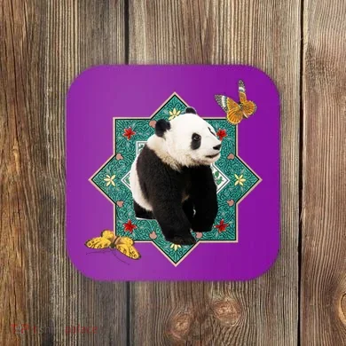 Coaster