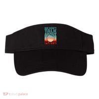 Planets We don't talk about pluto funny astronaut Visor thumb 0