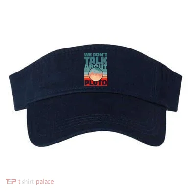 Visor