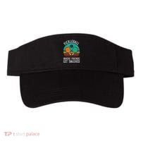 Pickleball Where Friends Get Smashed Pickle Ball Women Visor thumb 0