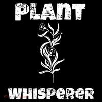 Plant Whisperer Funny Backpack thumb 2