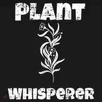 Plant Whisperer Funny Toddler Hoodie thumb 2