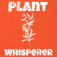 Plant Whisperer Funny Women's T-Shirt thumb 6