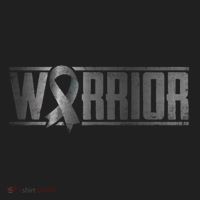 ParkinsonS Warrior Grey Awareness April Month / Day Gift Women's Sweatshirt thumb 2