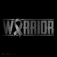 ParkinsonS Warrior Grey Awareness April Month / Day Gift Coffee Mug thumb 5