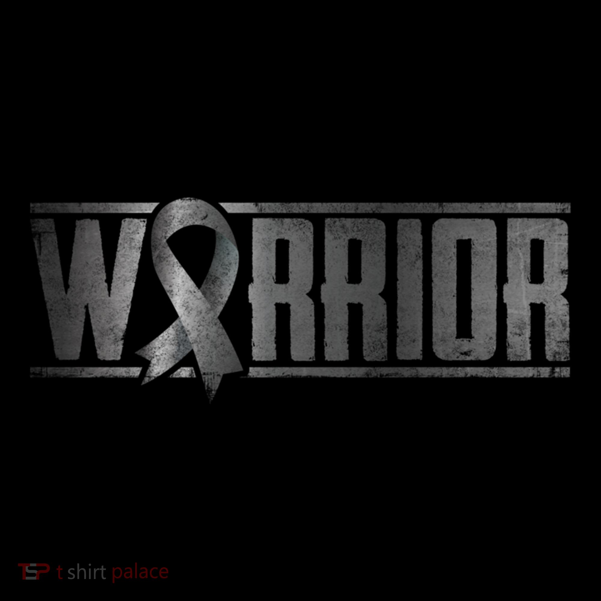 ParkinsonS Warrior Grey Awareness April Month / Day Gift Coffee Mug