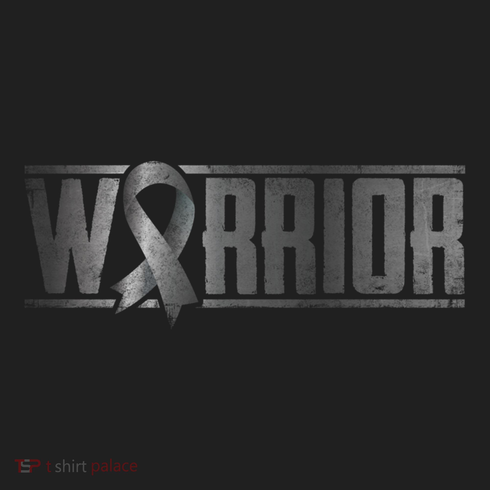 ParkinsonS Warrior Grey Awareness April Month / Day Gift Beanie