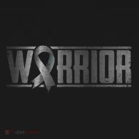 ParkinsonS Warrior Grey Awareness April Month / Day Gift Women's Hoodie thumb 2
