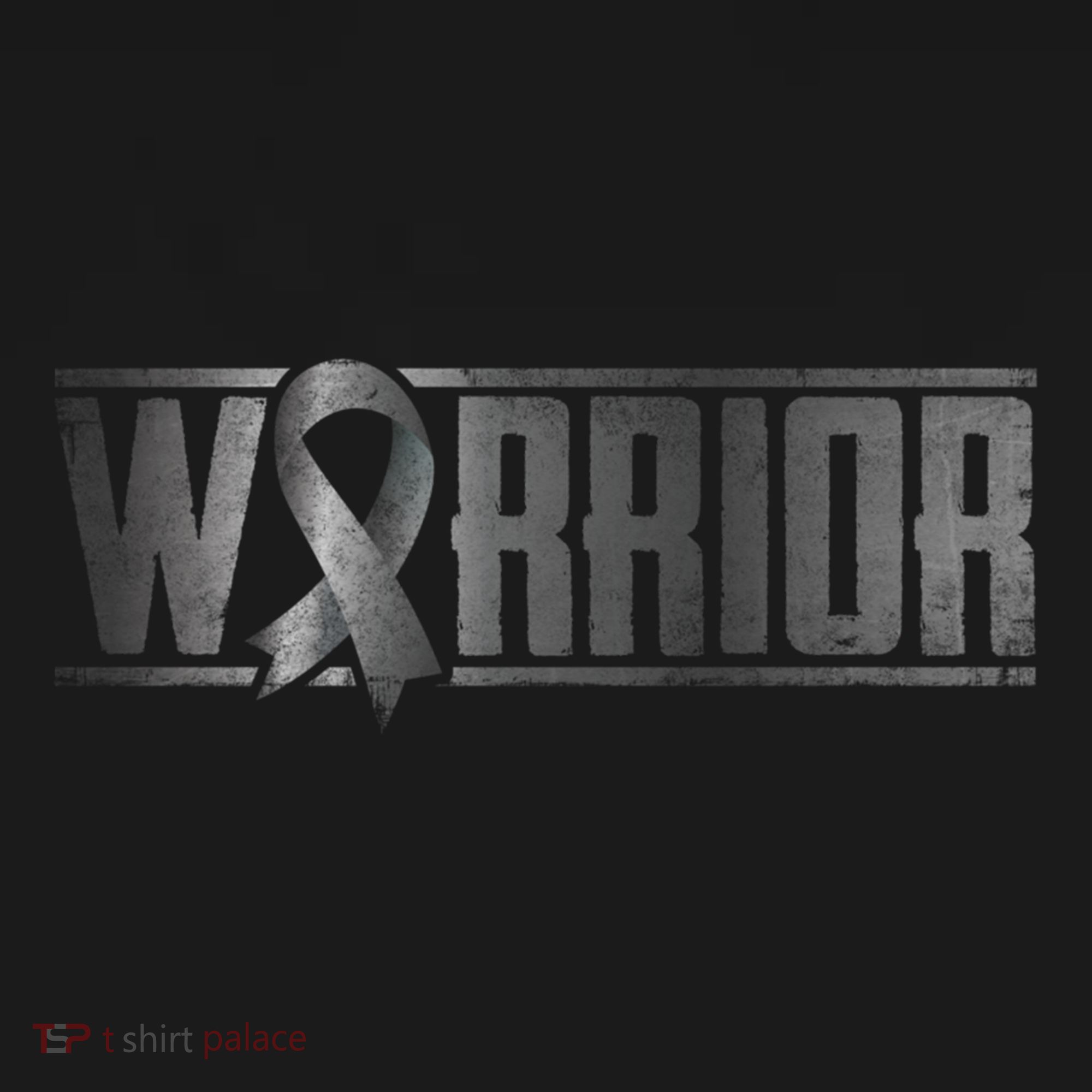 ParkinsonS Warrior Grey Awareness April Month / Day Gift Women's Hoodie