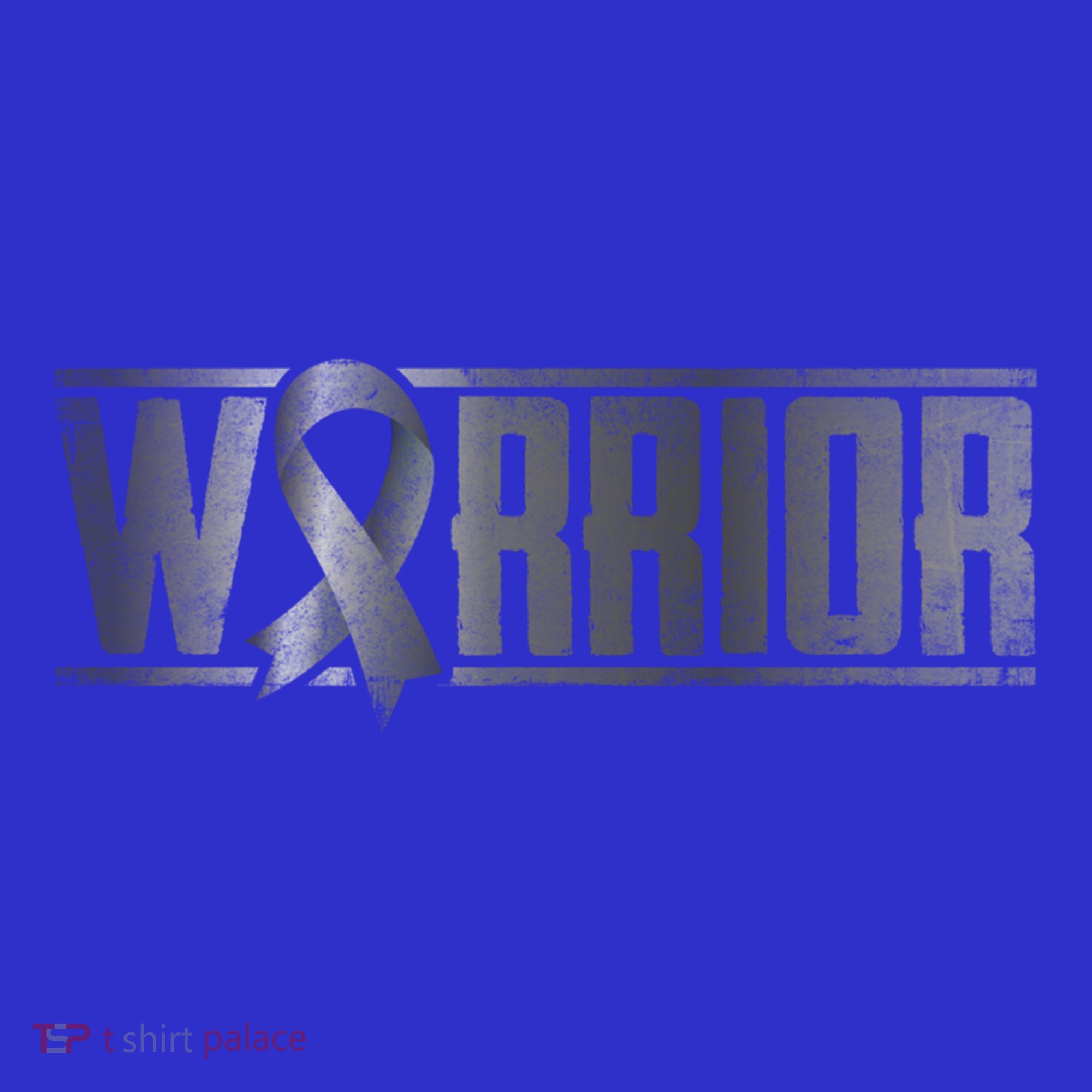 ParkinsonS Warrior Grey Awareness April Month / Day Gift Women's Tank Top