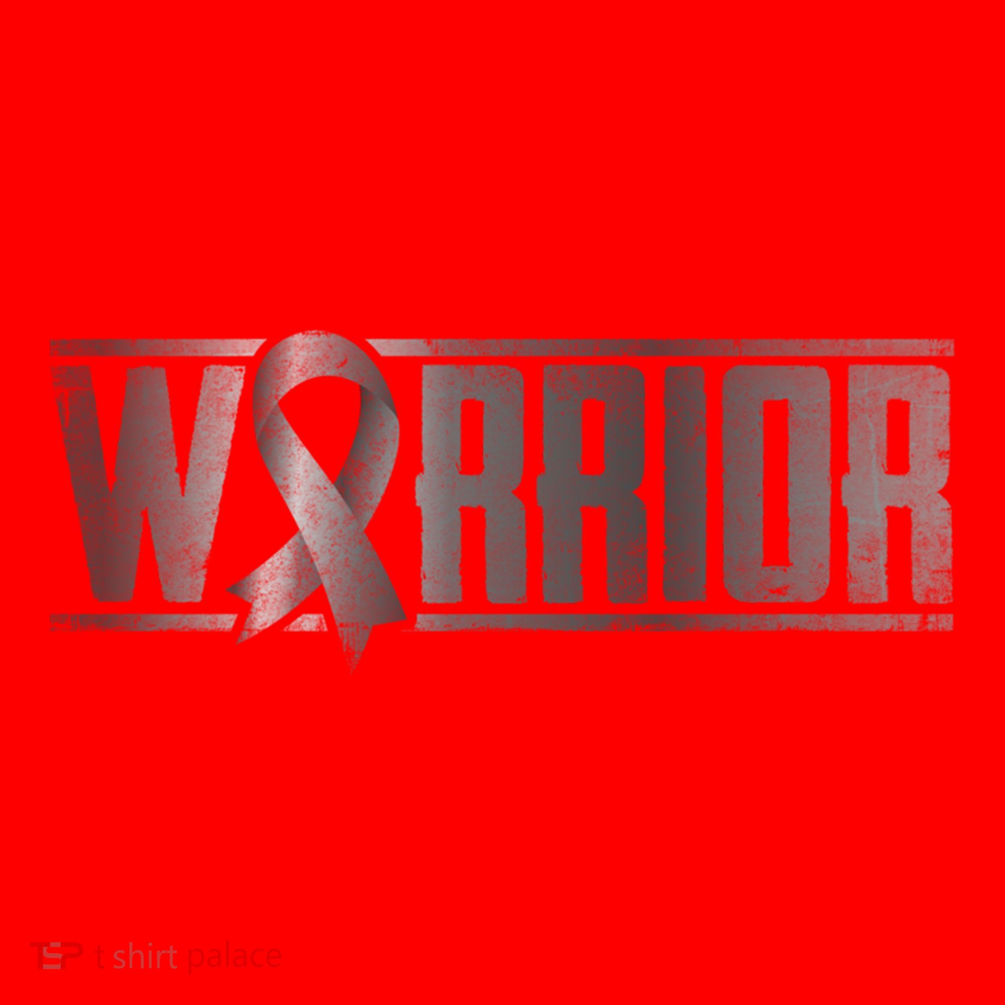ParkinsonS Warrior Grey Awareness April Month / Day Gift Santa Hat