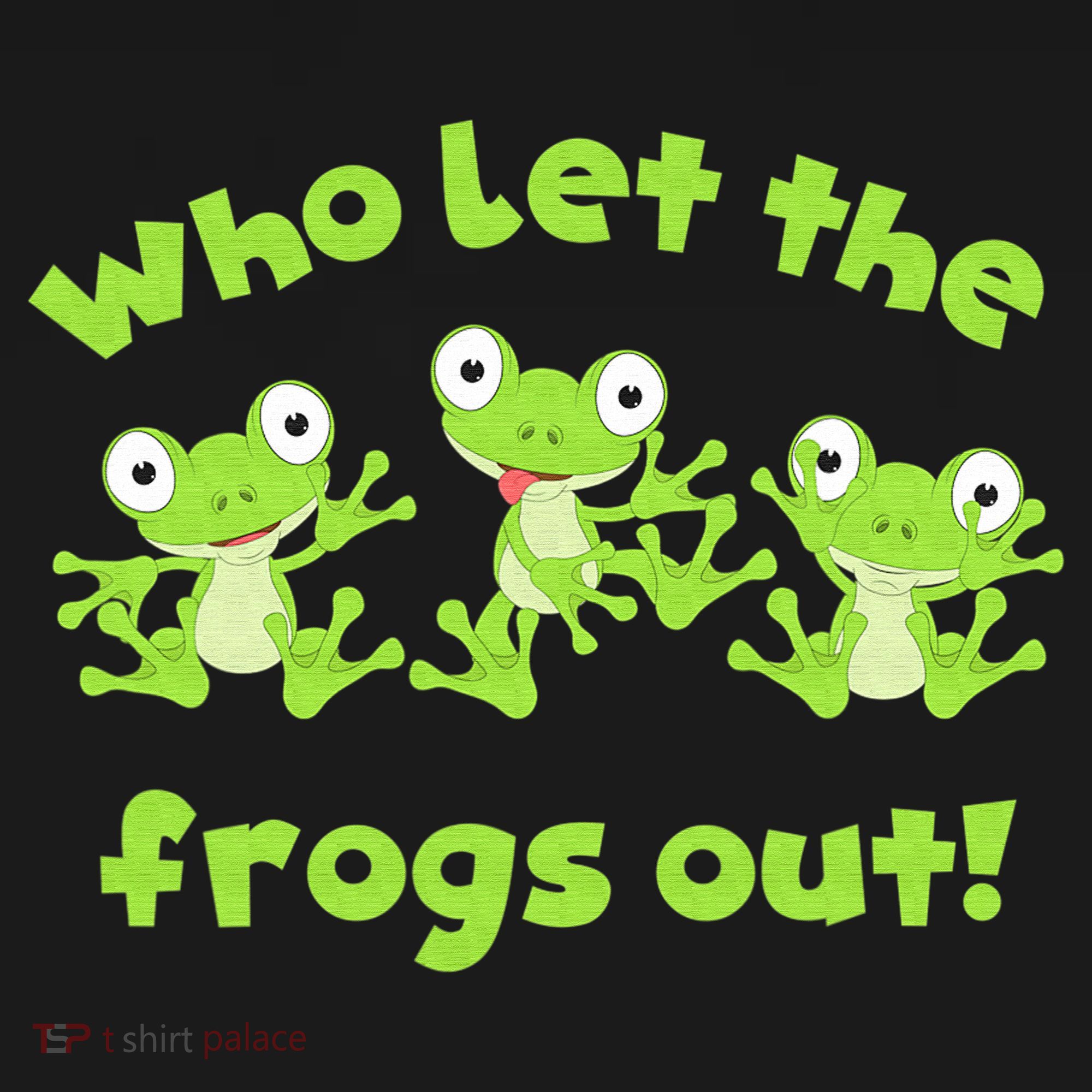 Passover Who Let The Frogs Out Funny Jewish Matzah Women's Hoodie