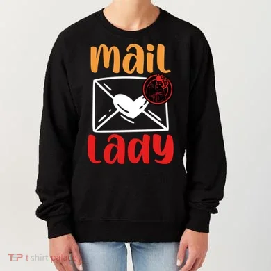 Women's Sweatshirt