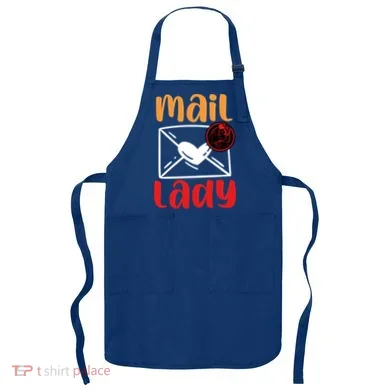 Apron