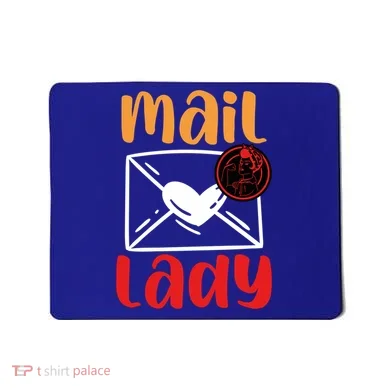 Mousepad