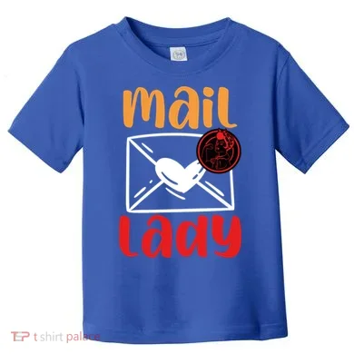 Toddler T-Shirt