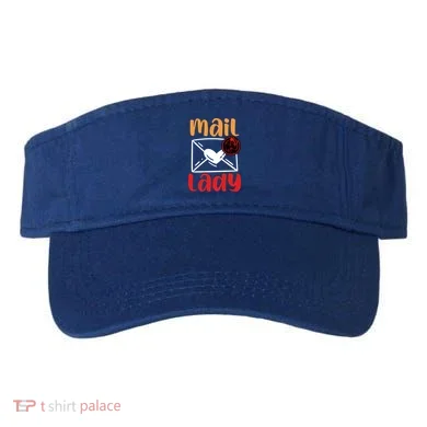 Visor