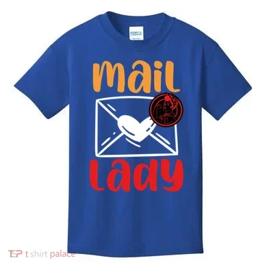 Kids T-Shirt