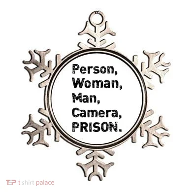 Ornament