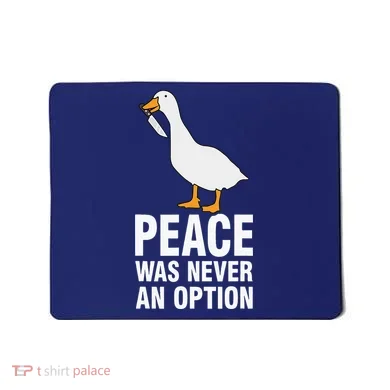Mousepad