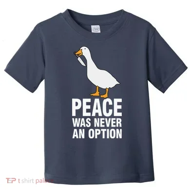 Toddler T-Shirt