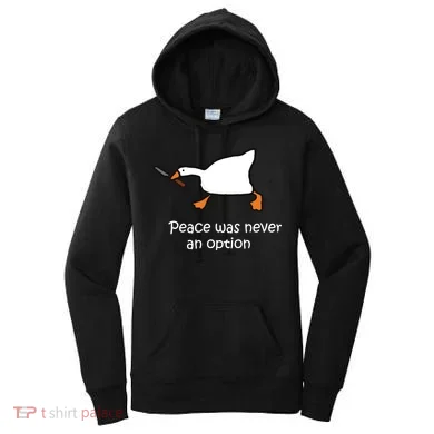 Women's Hoodie