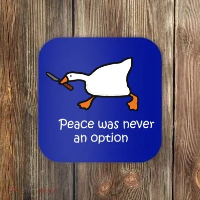 Coaster